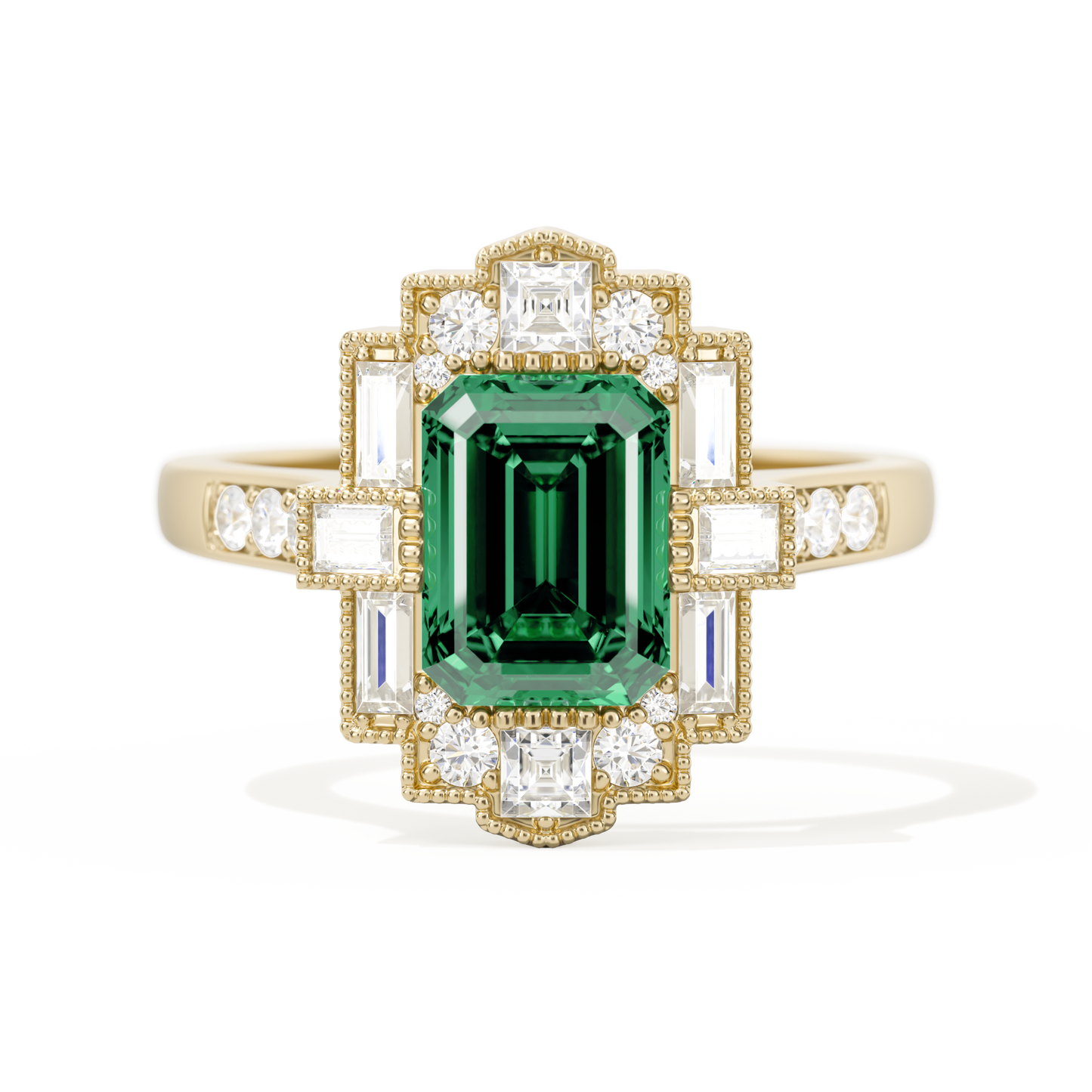 451ffc4677c434a5c32928f47d6b049cc0bb1133453892471f26a5f6e0df6af5