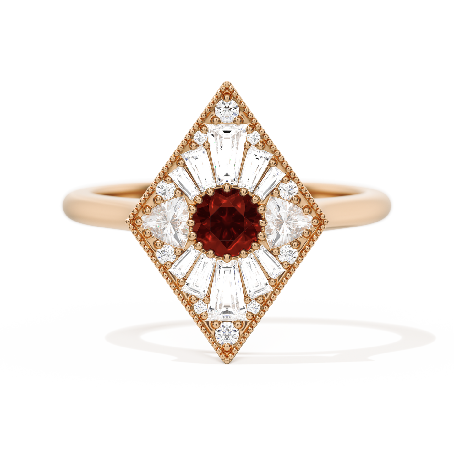 45c6577e8494dc9d13e0f1309c99ee40dc94f7941a2837c5415de6f60e4e3c92