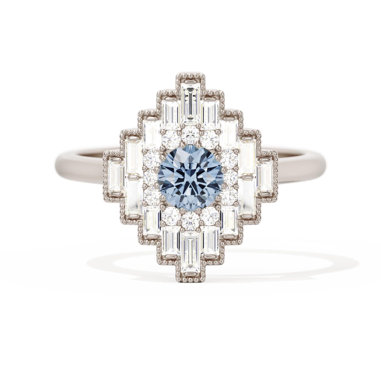 45ea04ca8e91f23f1309358667d6b127cf720c9094d17ede28a679f8479984de