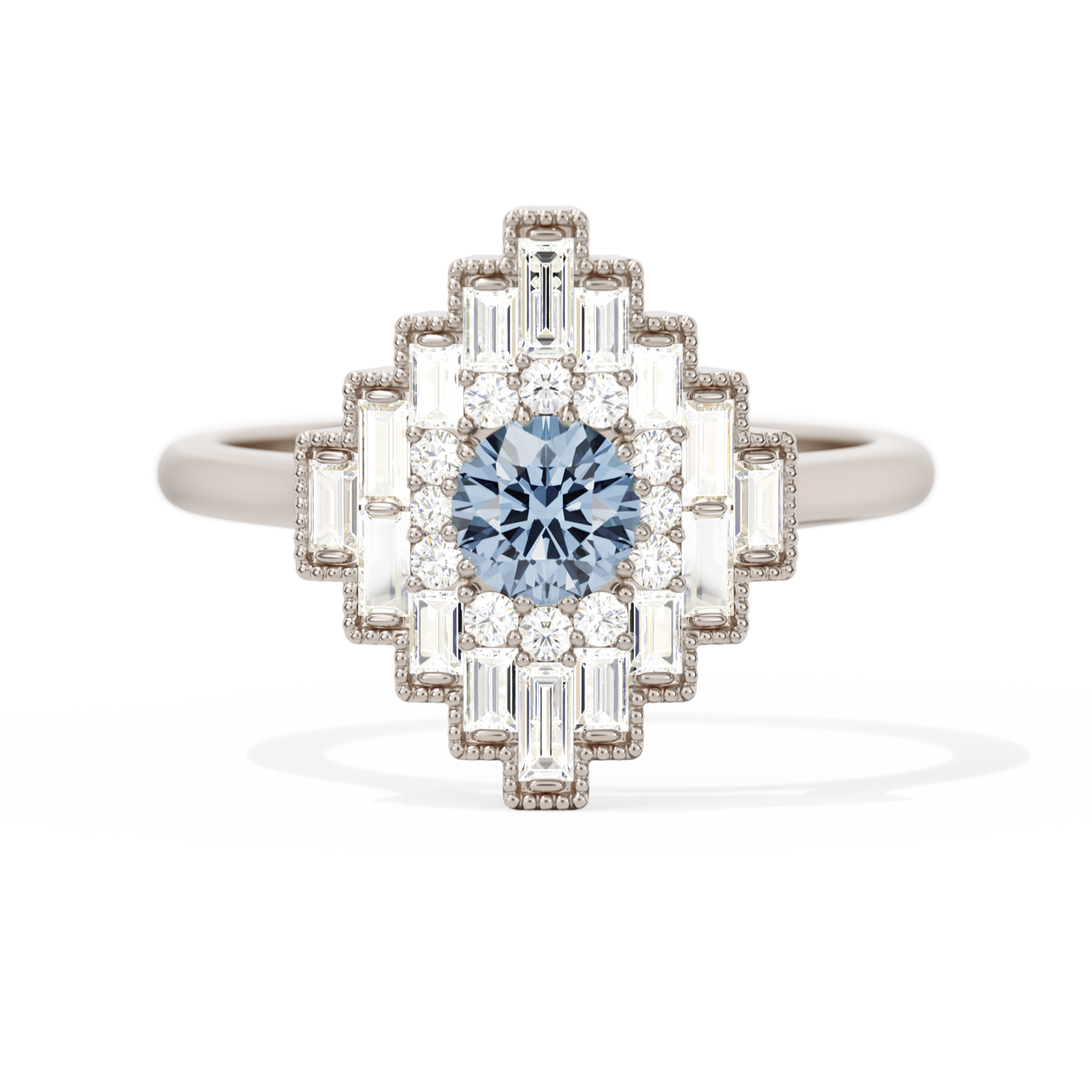 45ea04ca8e91f23f1309358667d6b127cf720c9094d17ede28a679f8479984de