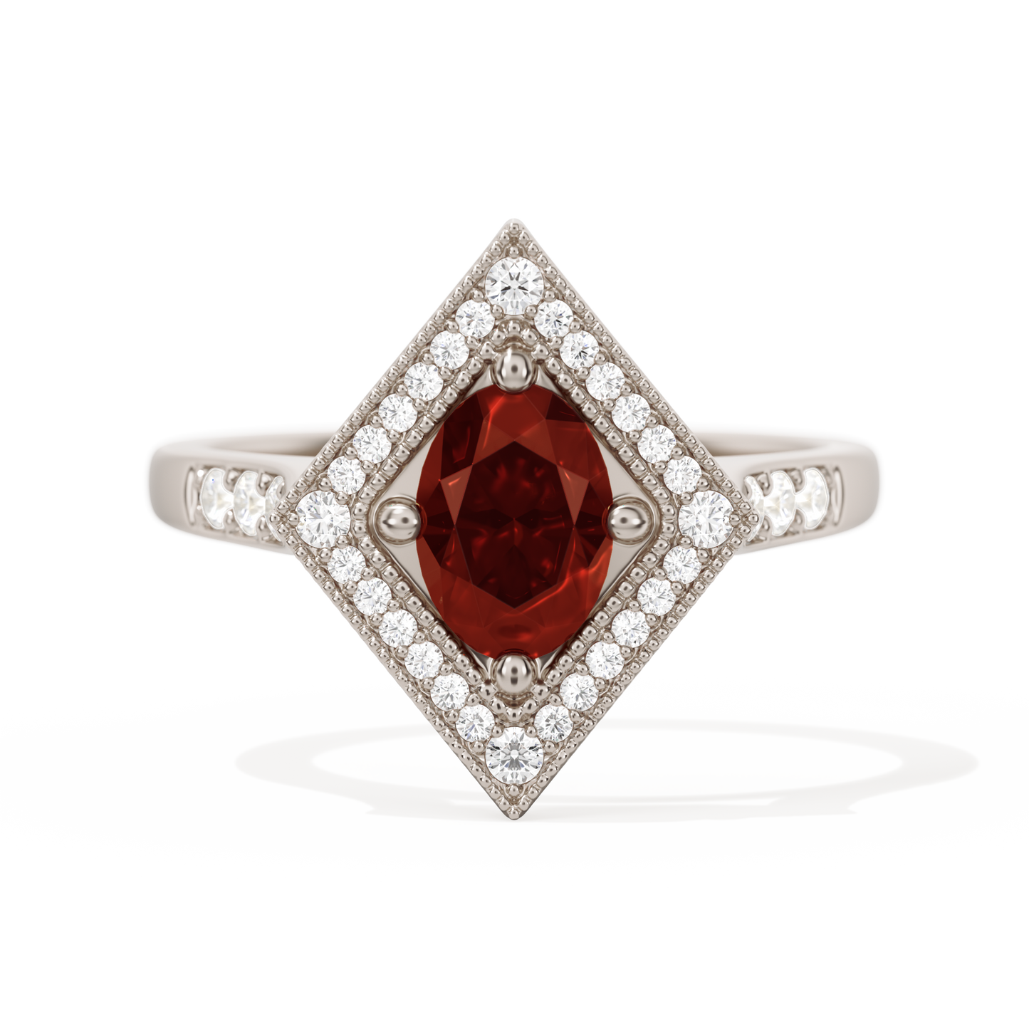 460e720e61fb4952f8bd0d8094e898c8e6ea3abf3f38924f4662d58aa6832bf9