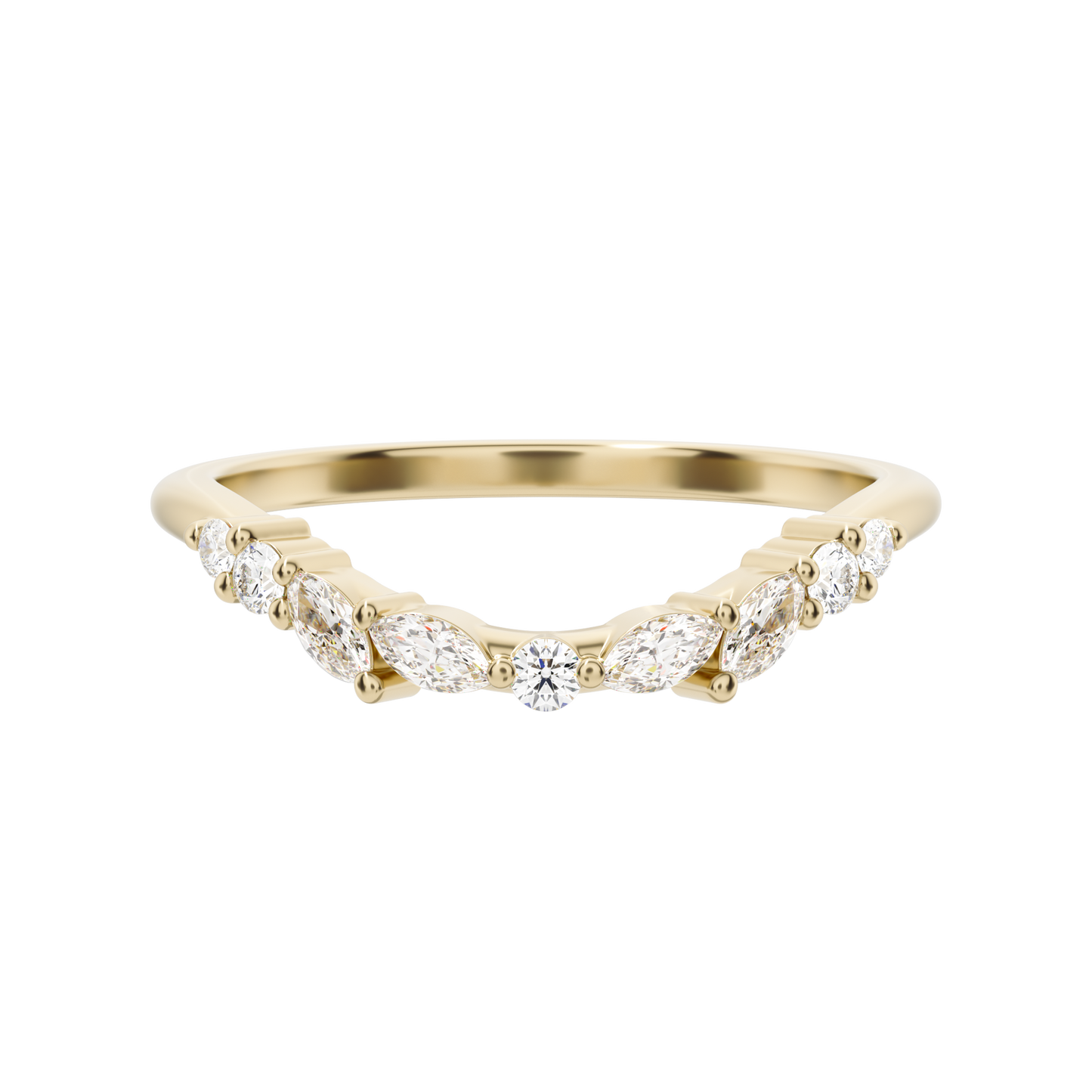 463fd3bc076b06d033ff5e77f6350987afca089e9d7a9d2515aeee6a35aa6211