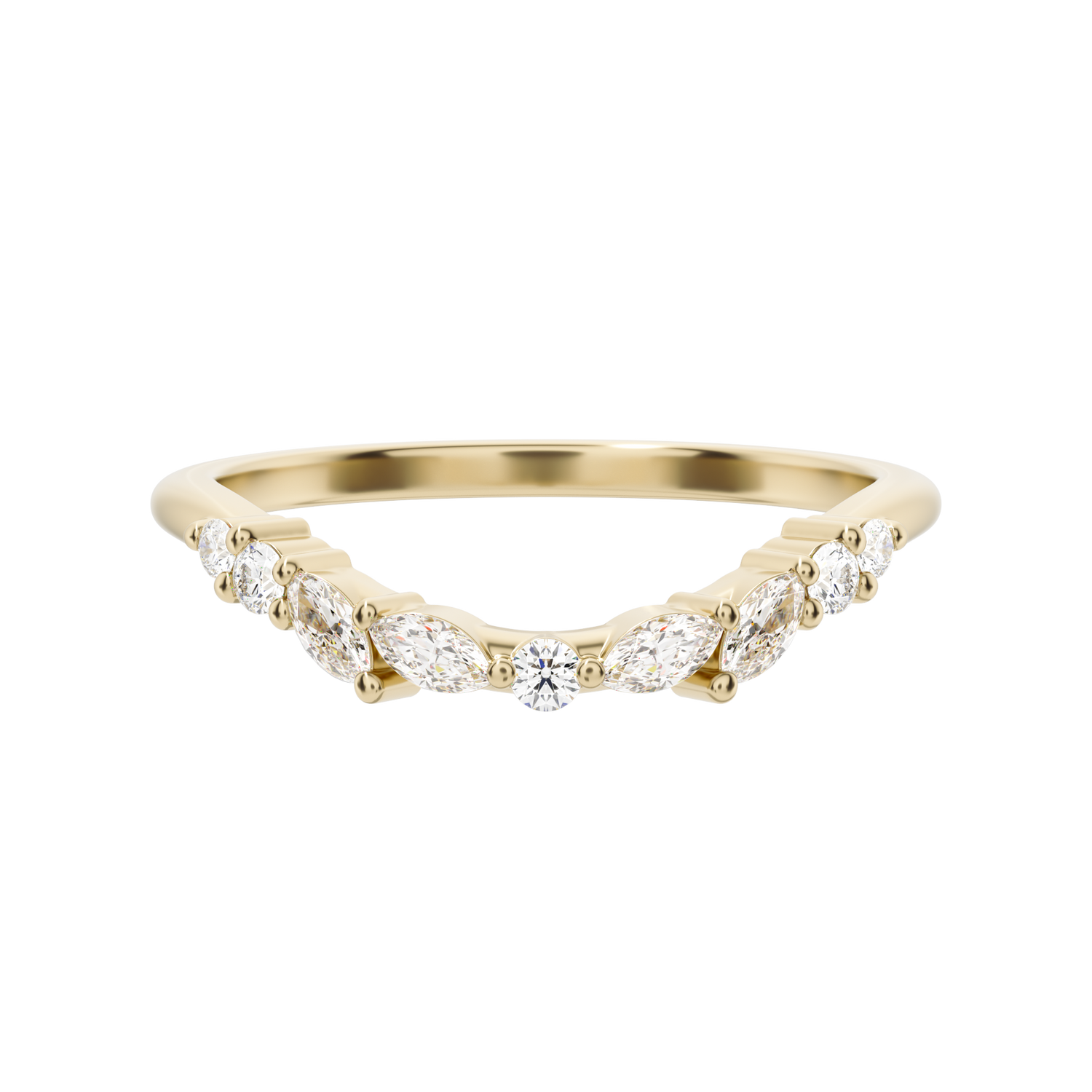 463fd3bc076b06d033ff5e77f6350987afca089e9d7a9d2515aeee6a35aa6211