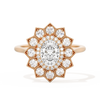 4680903697a3d0768cc0896ae71a8892003f9f8f43991e71a967b41fb3cf9e32