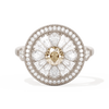 4681be56f0720c420287ea9bb8064a8666dba0dbd34390f37506226e5d408126