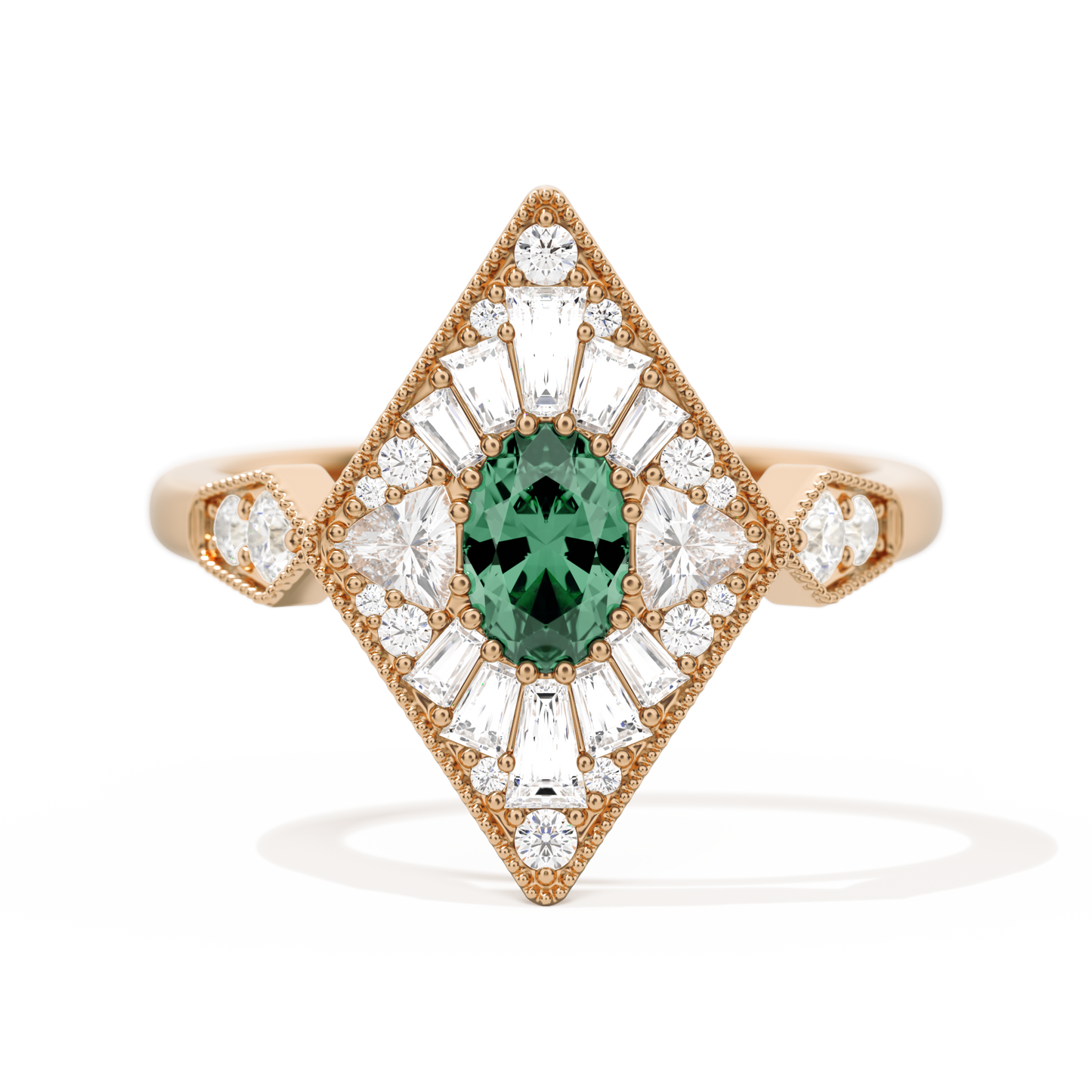 4684b3ce045475d55a051f103ae4272fdfbbf2a70766ea3fb4f2df8f3b269542