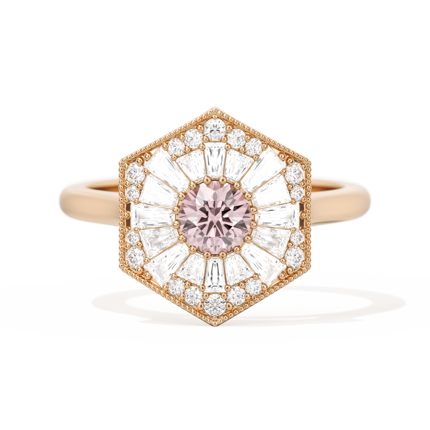 468a6cca46cc0ca53885715a9b7739bd3a0754454386a479152f81efede5d69e