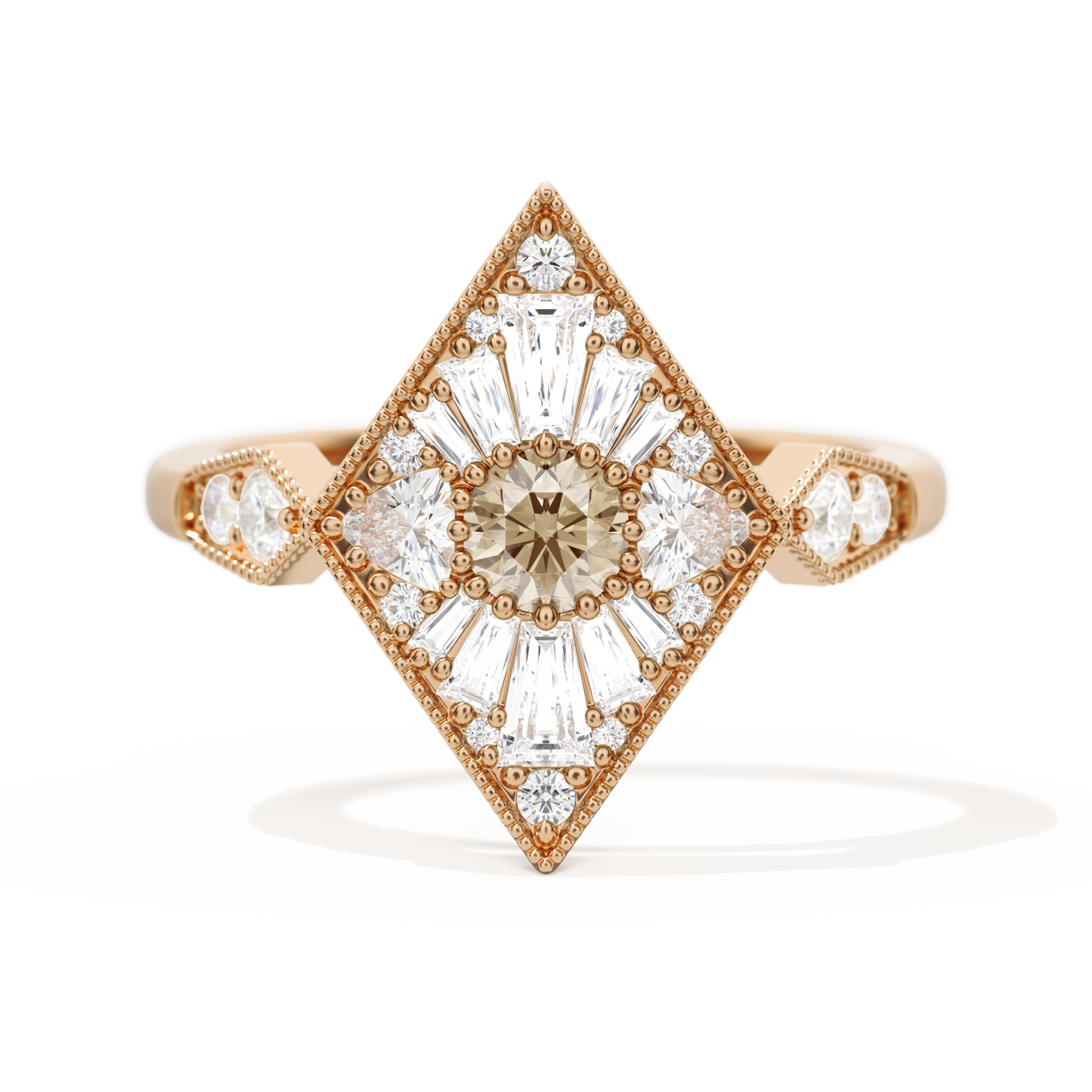 469e69ea71e9cebf9c526f8e7e7b74dd4fd12cc2c2c7850bc2cf52f8e0fdafb2