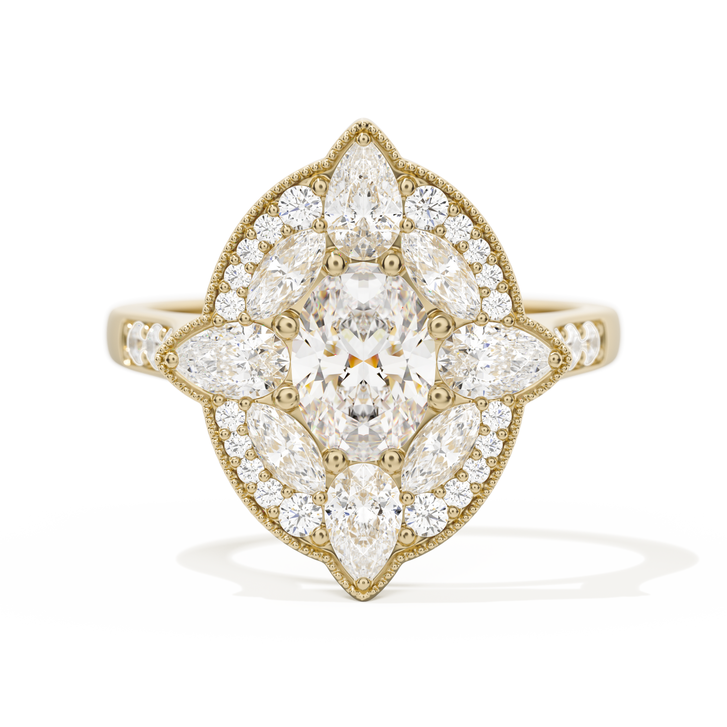 46a1013c86d097d831606249d914f94877fe720128aabc86d823e3ad5bf82397