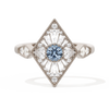 46d5f7edfcc017810c1f486557af173431fa0bc07988b487088c5aaeb0c99f07