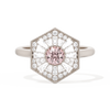 46fc8823028a5fc4f3c7607752ff448e26d9e1b6d8d33d7926b12cedcbd36337