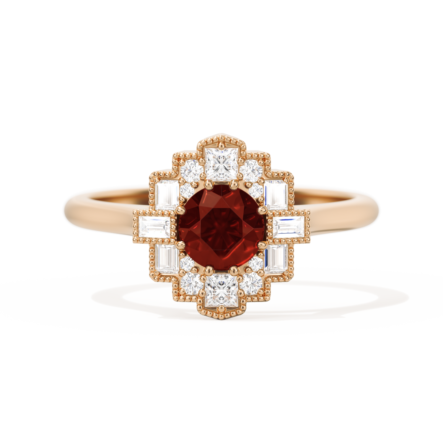 4707d4ca176c75591a054b9289ef2f08b13d2b508b9c9e853f9743f01f885105