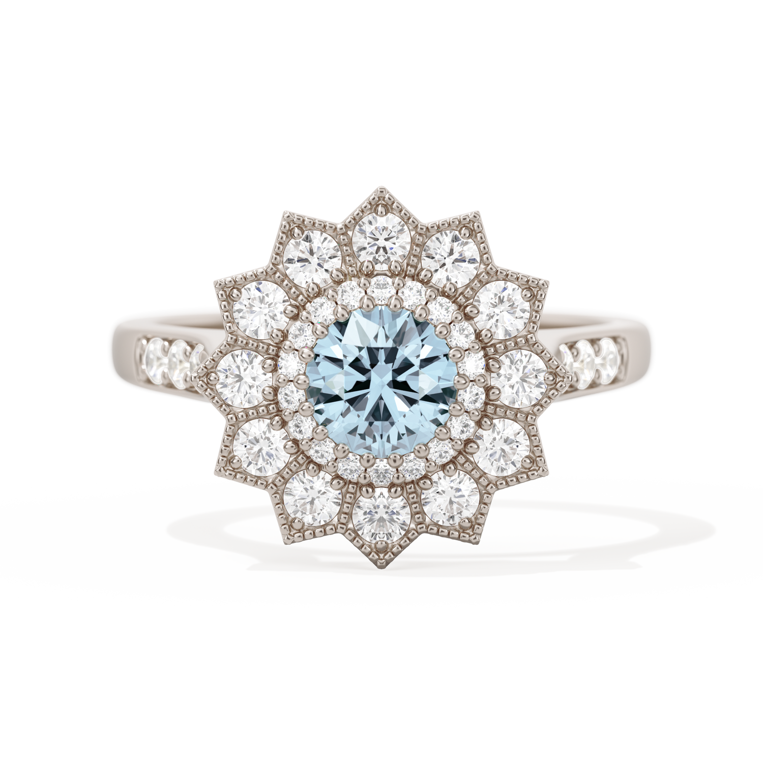 470b77254df5ceeae7d3b77a094187fec5c17b73978c6c3999abef2fe92ed60b