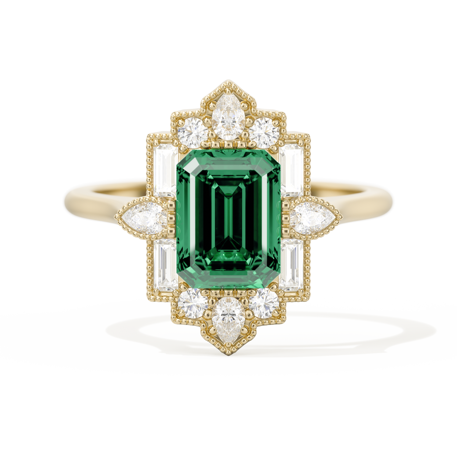 470d54f3afbf8f5985d08a823025fcc52f86c96cca87caca301e6d4745a279b2