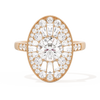 47171cd7bbd9c7a479c0a096739aeecbd19a2ba2bbfa03dd3fbab67c6073e4bf