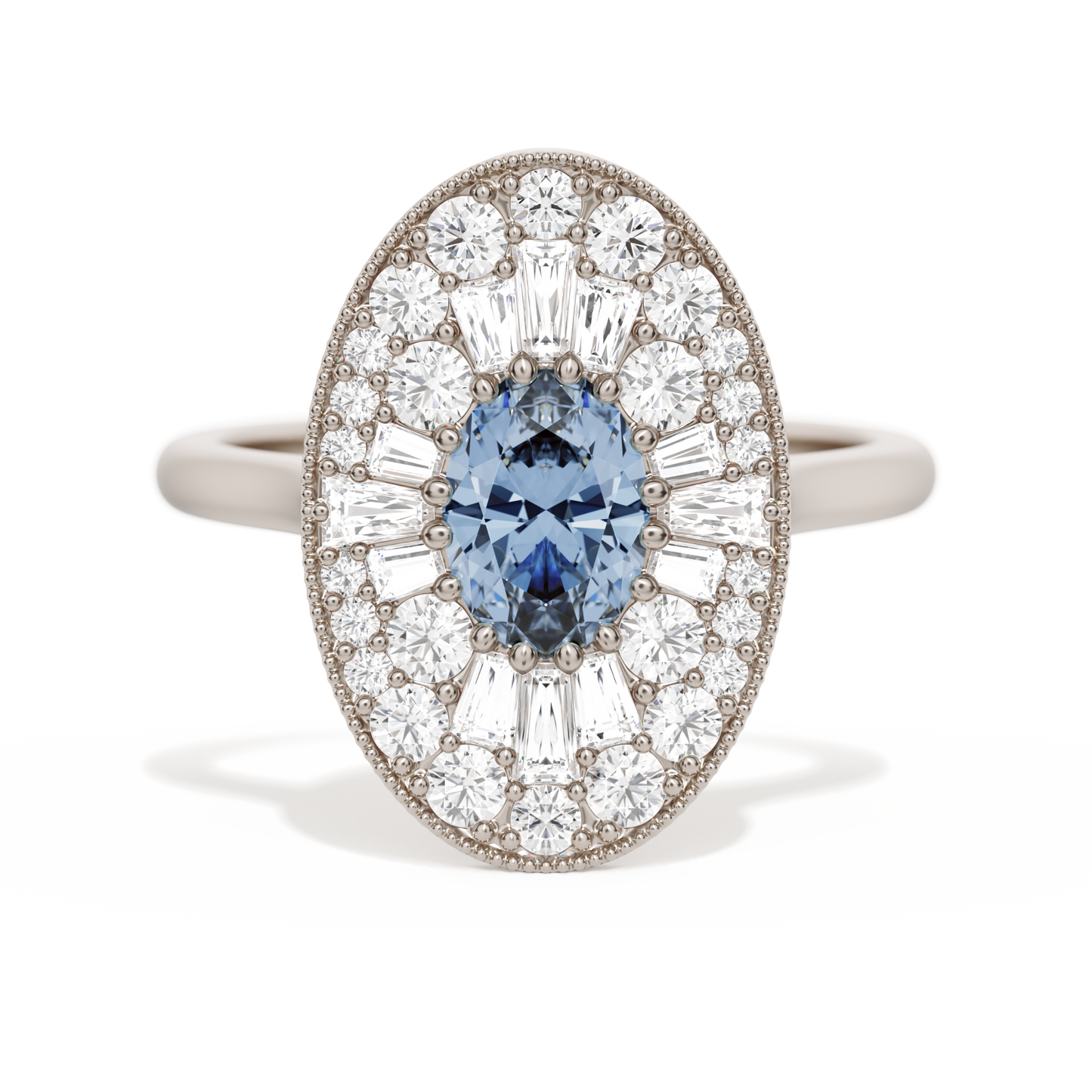 4736af8654eb89c5467cc34e906824ea91885d7e648a6b05315eb26e4b87081a