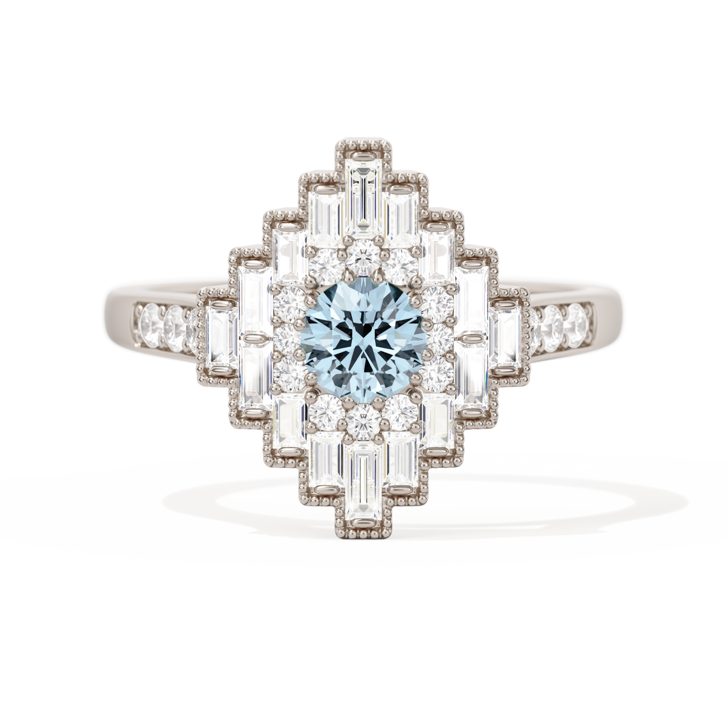 47912d022ca775a68d118da6b85628d9c303c0b8df77077ba8f535cf096d98dd