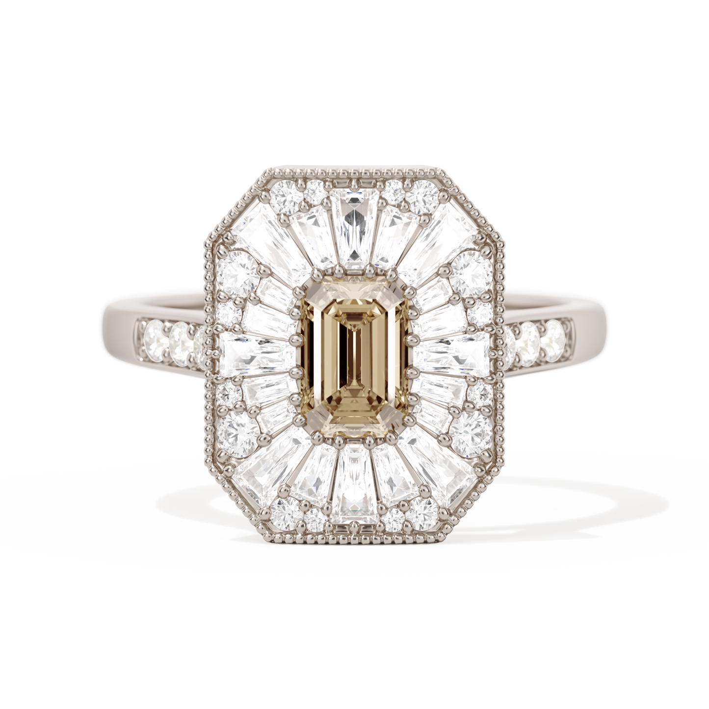 47921d73722299849d6587bdb88ed1448403ff9db0f9c52c8dc559dea39b87a3