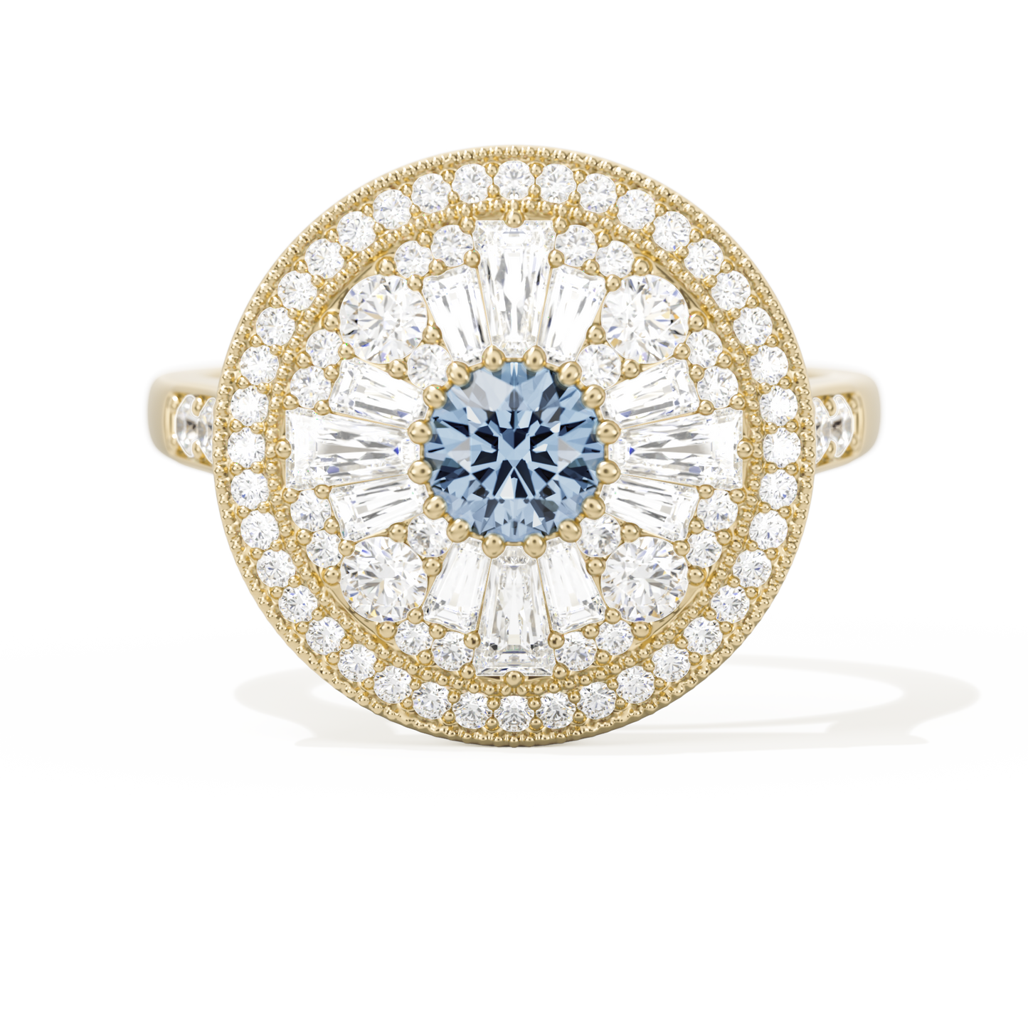 47d7849ebf0ef2147f0d609e22741da24cb23b7f87de14f8b042005dd7514891