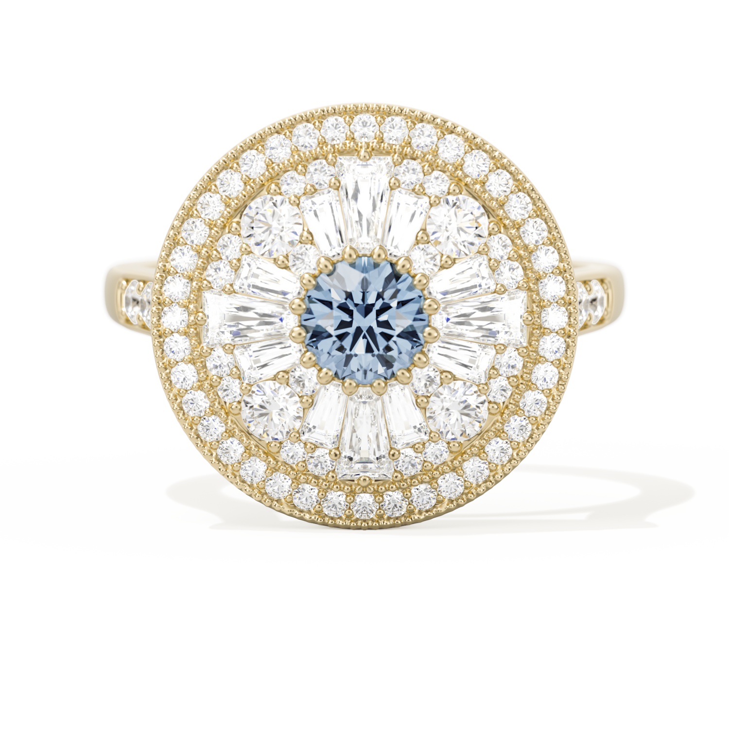 47d7849ebf0ef2147f0d609e22741da24cb23b7f87de14f8b042005dd7514891