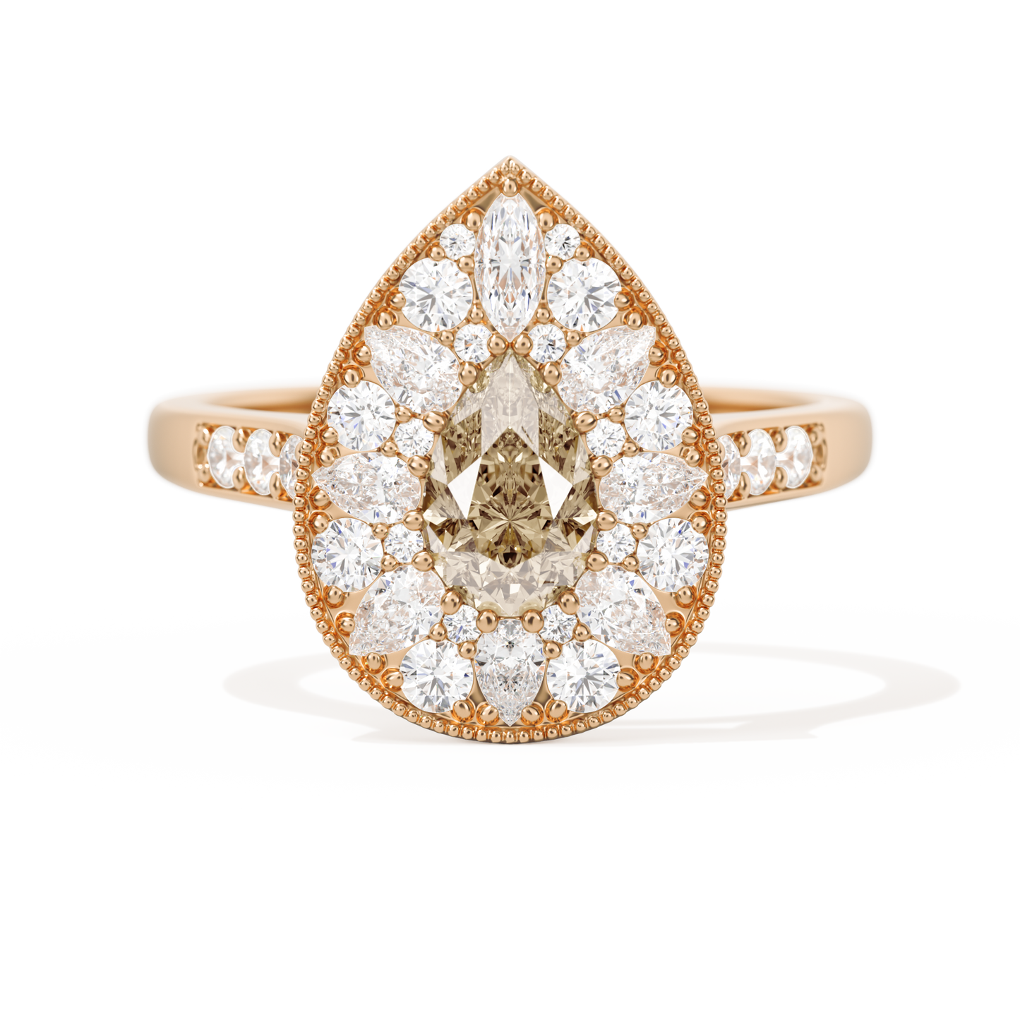 47f01bbeedb4af7baf08eba3fe8efd2eda4c372c19e5e7752a967eba56730a1f