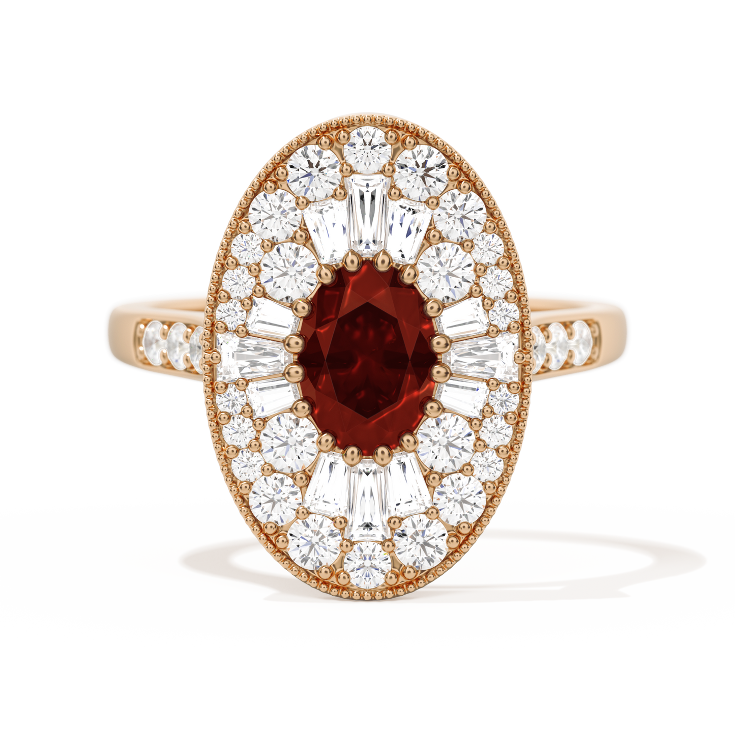 47f7a5de5ab5e66c56c23c78848f6ba98fe890d00592098445283754657537fa