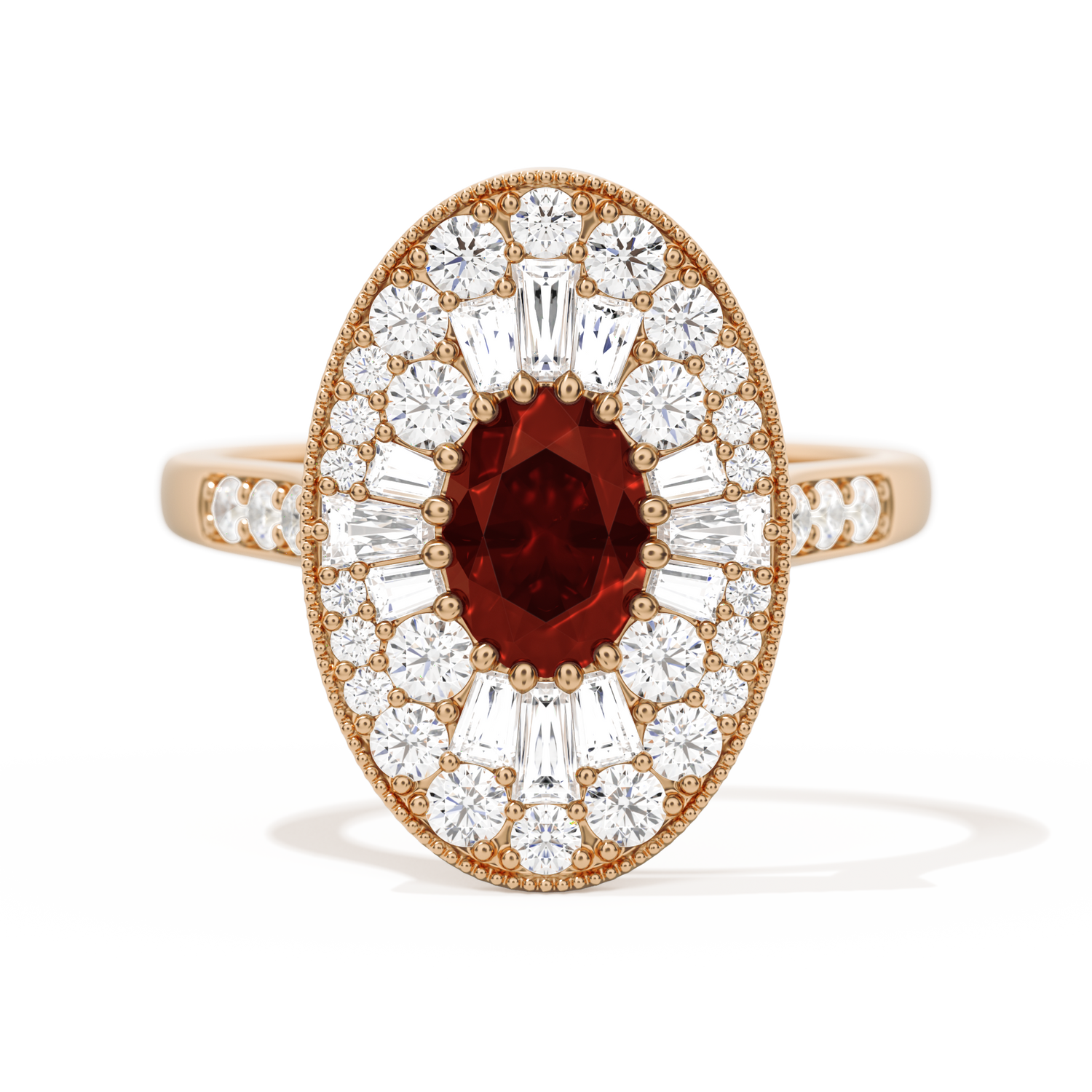 47f7a5de5ab5e66c56c23c78848f6ba98fe890d00592098445283754657537fa