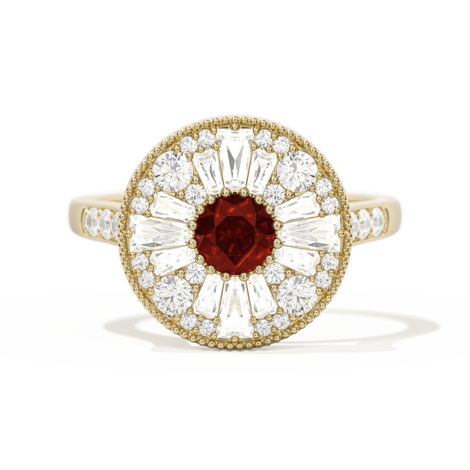 482ce06a00045939f79a07949427207b4bd08655ec781a2dea2a955f047acb1d