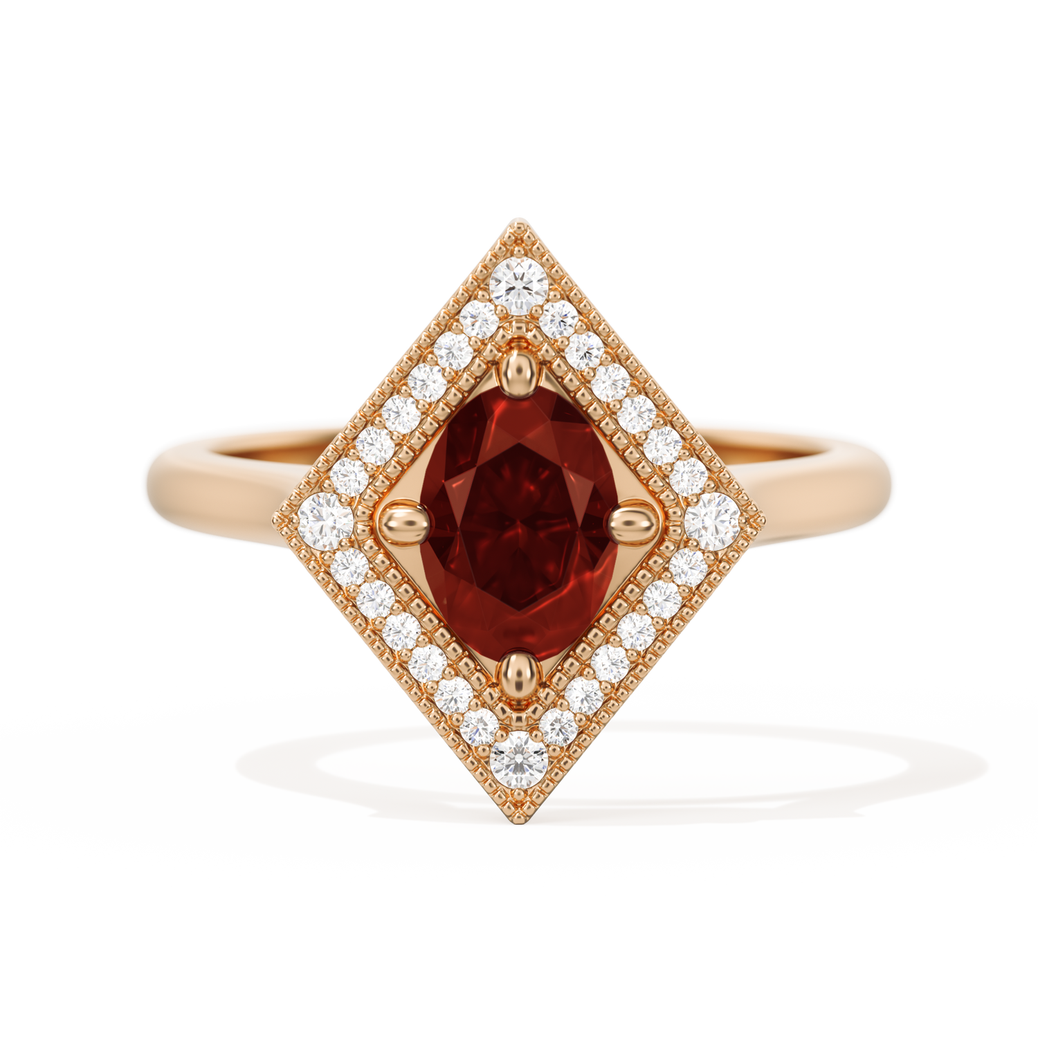 484650233324f54635b9332ef52bd641becac827f4e6e6d103ac8fe1f4d49152