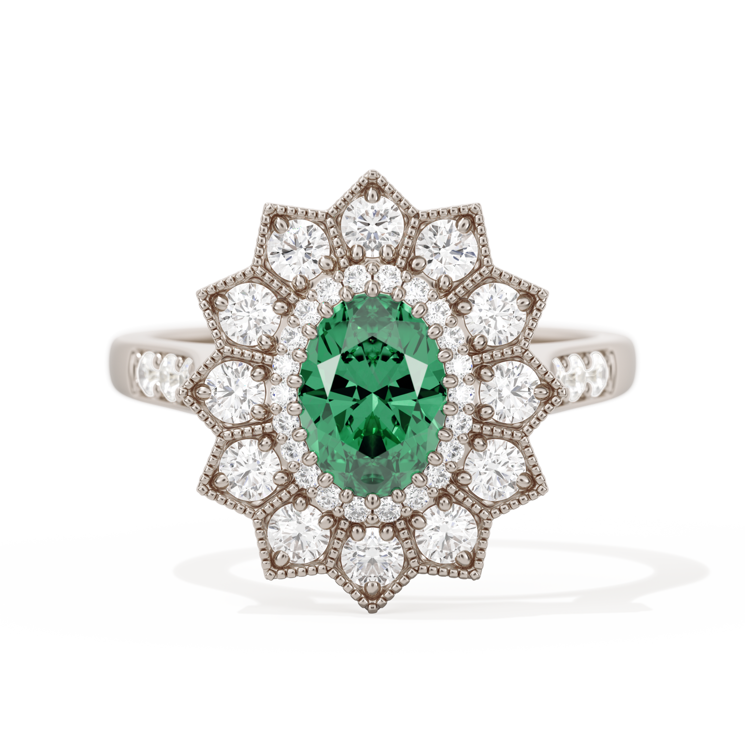 48740a15ac0ccabde3f92dddad8c2089e12c6366c06f448bf93d3a11d7fca9e7