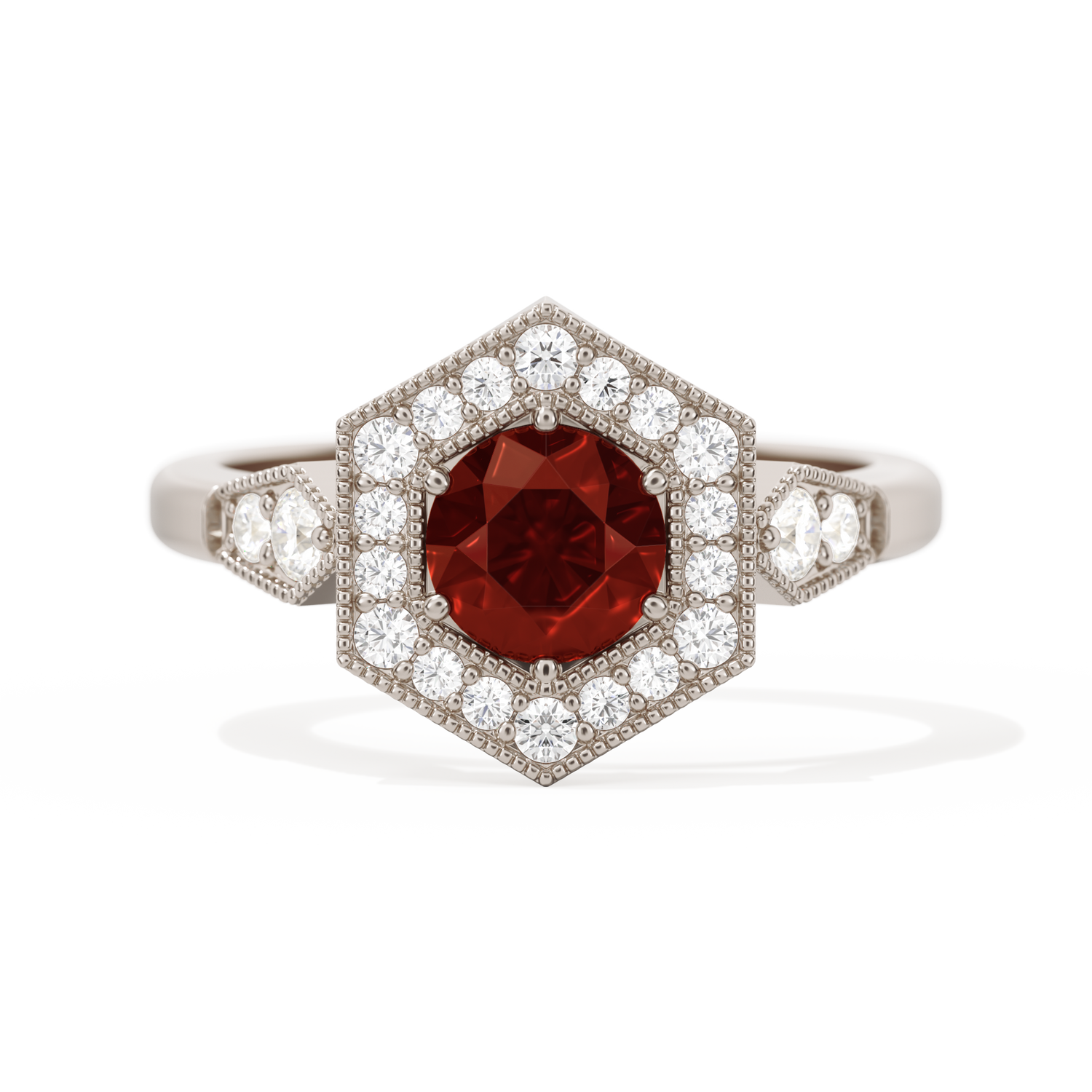 48a045ed79ec3966e9f4b21677875c6598e64bfe7fe411f32c2c6cfc8abaae08