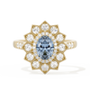 48b3bb8b142c78a46564943ace32a2ea29537b42b837a73e611168c9d7644039