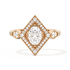 48beb0e88b1ce2ccfb67abc74200e5fc74dd92d76cf768940135fc4ecb7f57b8