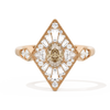 48e5182bf884765234cb74a78b1fb5d96f01f813c1c8b1de6b43bd6ea6ba4b35
