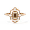 48ec9c50bfc5d6da982ec019562cc7851f9d908c107074cd4a7fa0f1f22a0c9c