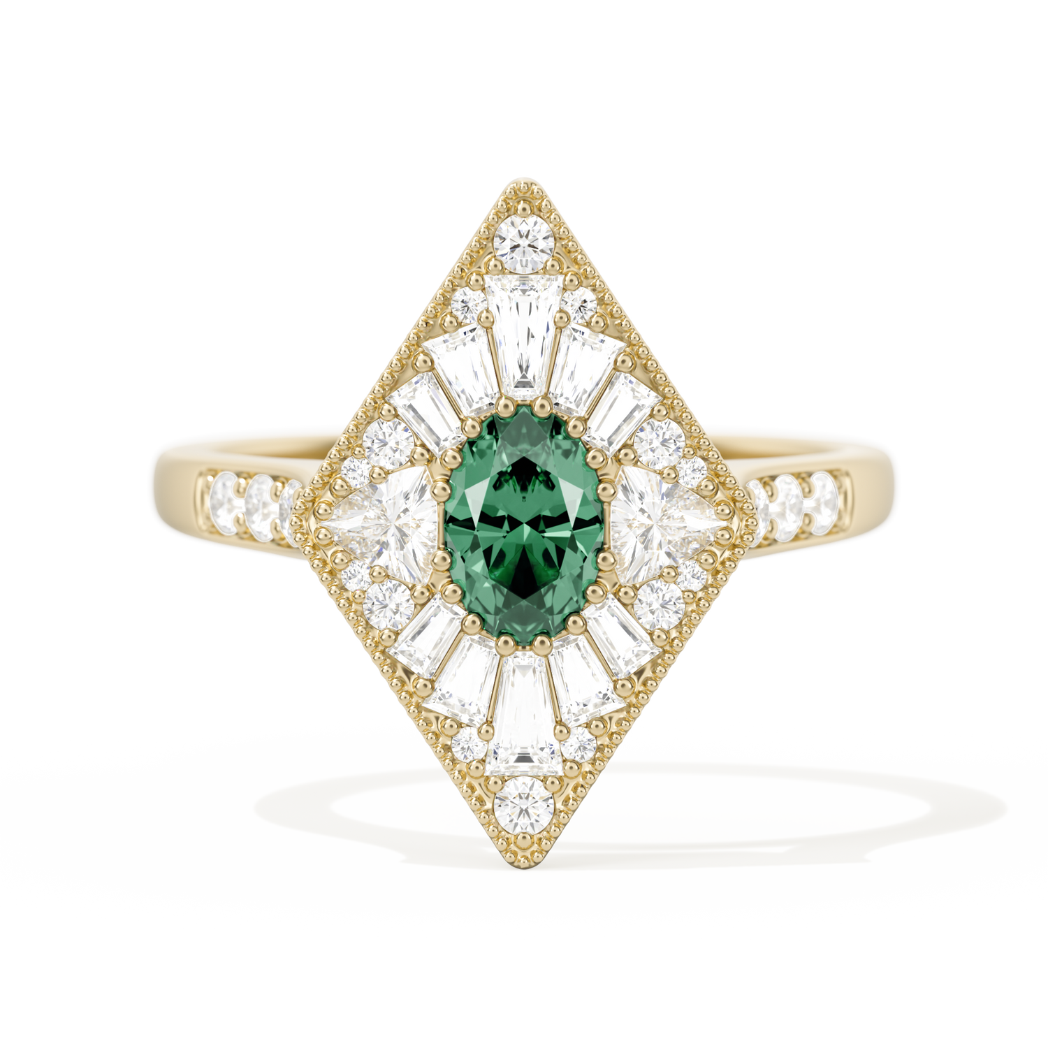 4934715ac649797c3b78b9fb561c9d28357bc66b4f102e57c9faa36244772050