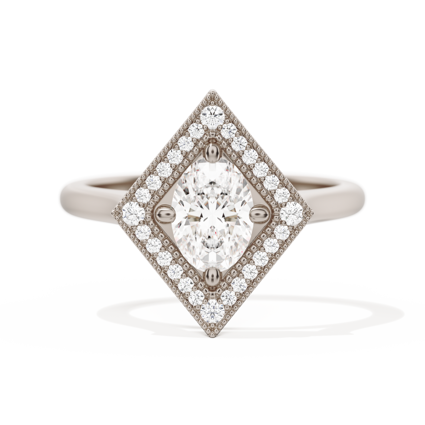 494496e009f950c316599bc29dc8ed99cfc2af334e85c5325366e737f1939c31