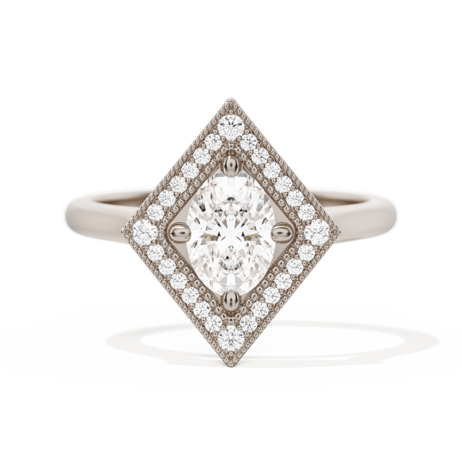 494496e009f950c316599bc29dc8ed99cfc2af334e85c5325366e737f1939c31