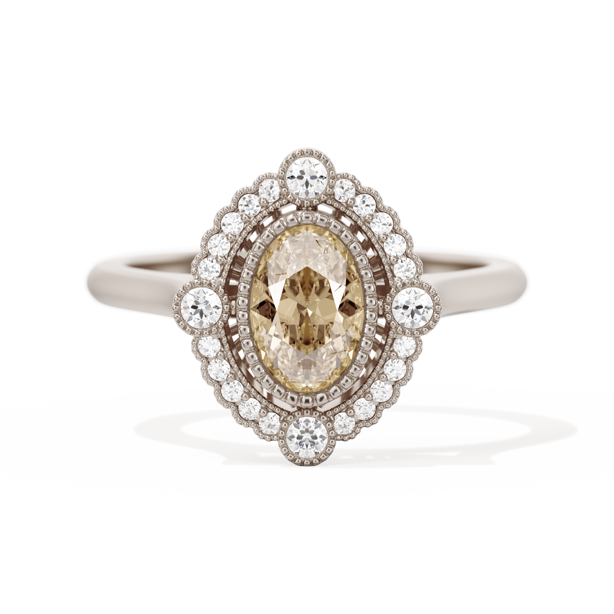 4959c3d73067cc15322e260b94e8ce68a4ac03cd0c4824aa45485bed59e8230b