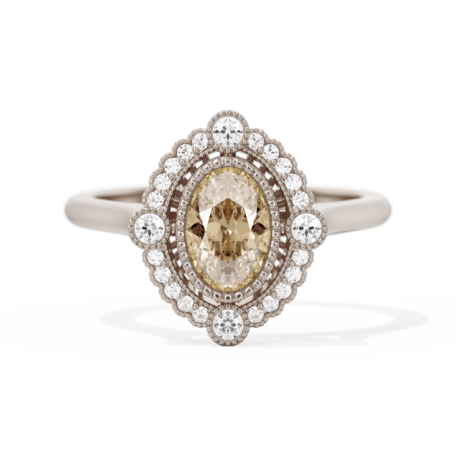 4959c3d73067cc15322e260b94e8ce68a4ac03cd0c4824aa45485bed59e8230b