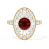 4980c9b4f5b8f1d7d8bbf41f4979f78d1b491f6df70dac8a2b9f1884c5c7f854