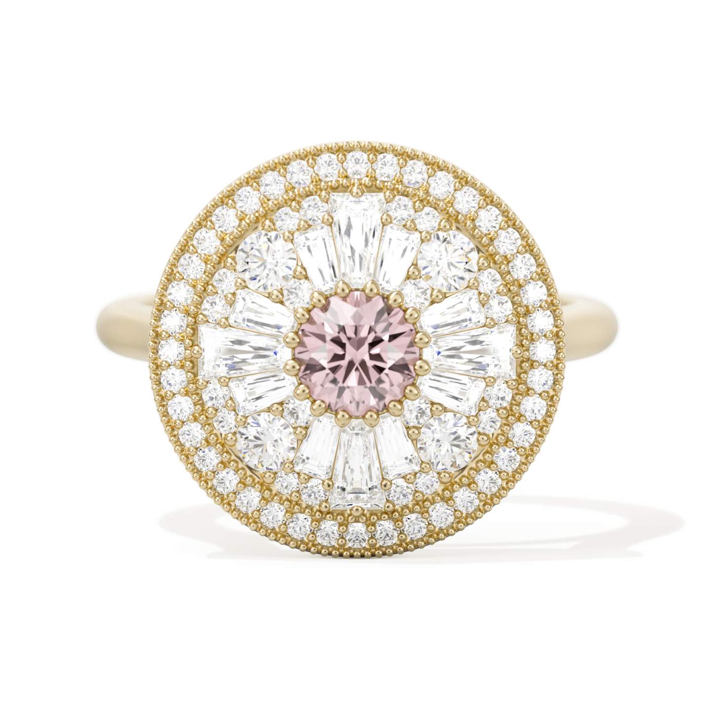 498fec743a986ac06b22f00da25adccb9aee83091780df625715bba802b5a766