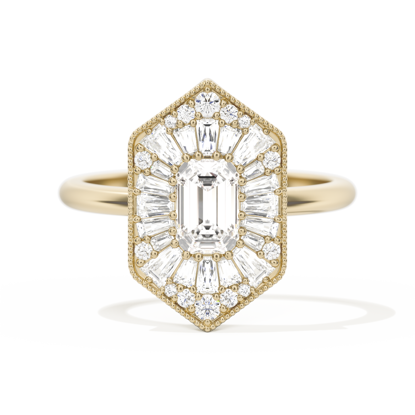 49cc4356e2e9c586d92ab375f171374673c3cfd0af98fd9bd8d984f194b15295