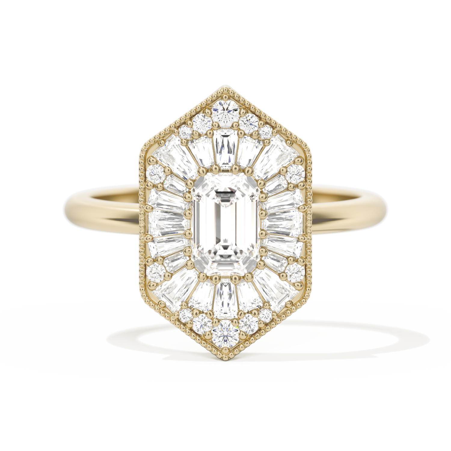 49cc4356e2e9c586d92ab375f171374673c3cfd0af98fd9bd8d984f194b15295