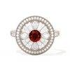 49d4910773e7f1b83602bc9f8a30943db99bf9967ccd539286fdf89ade82a653