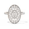 49e0573b82546d925483812bf6e07283c6b0bc6a5f3e4ce69ef26debef731dd6