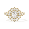 4a486e0b0565c76244c42bcc3e9cac4256a29b6117b2847cd26f6a3ef3e834ce