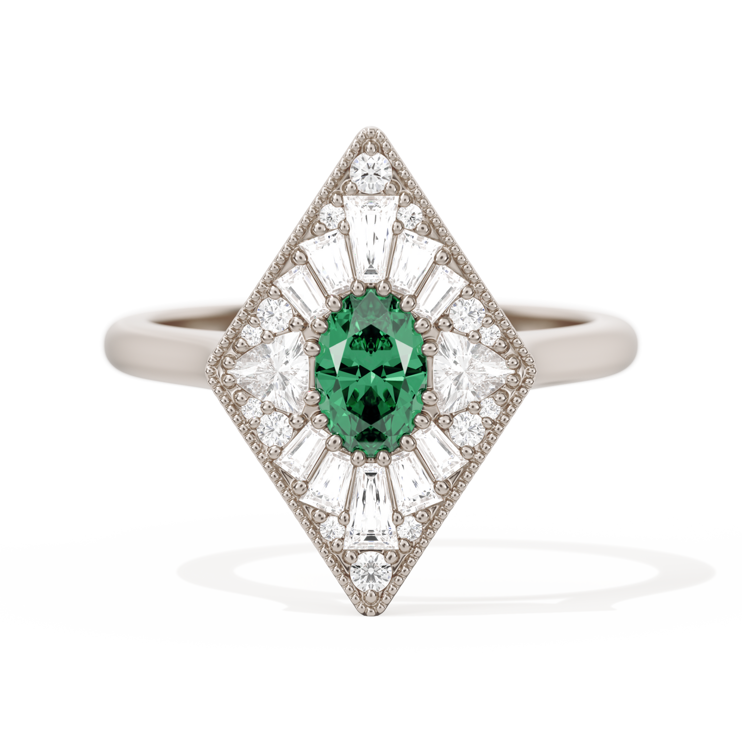 4a53542c47b5bd8c143861167b2656ca6fad58386736d49f4300ec3a17a1ba21