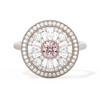 4a5ff231d5cd0e92252f69bf165ba197c51f15b6cd10456af767b972db7f43bc