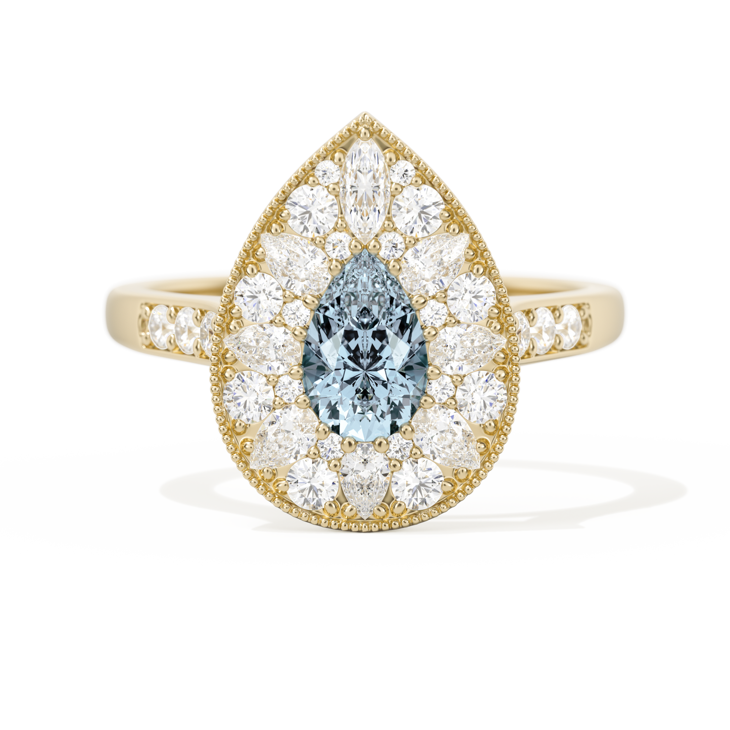 4a9f3f84f7cba9406dedfdf76f370b2a6c8f43c401dd2204e940dcbebfe671fd